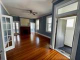 511 Hampton Pl - Photo 5