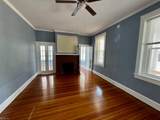 511 Hampton Pl - Photo 6