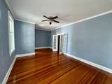 511 Hampton Pl - Photo 7