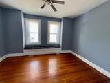 511 Hampton Pl - Photo 9