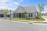 305 Rockbridge St - Photo 1