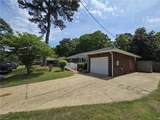 6 Kennedy Dr - Photo 1