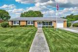 4404 Saint Mark Rd - Photo 1