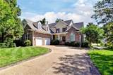 118 Peachtree Rd - Photo 1