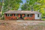 1714 Azalea Point Rd - Photo 1