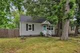 912 31st St - Photo 1