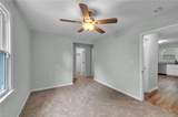 912 31st St - Photo 12