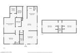 912 31st St - Photo 2