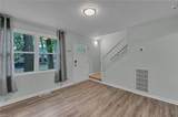912 31st St - Photo 3