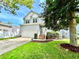 1810 Parkview Ave - Photo 1