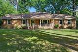 1601 Upton Pl - Photo 1