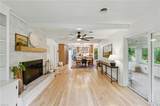 1601 Upton Pl - Photo 10