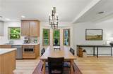 1601 Upton Pl - Photo 12