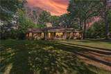 1601 Upton Pl - Photo 2