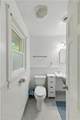 1601 Upton Pl - Photo 22