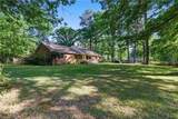 1601 Upton Pl - Photo 3