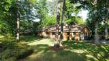 1601 Upton Pl - Photo 34