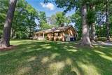 1601 Upton Pl - Photo 4