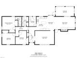 1601 Upton Pl - Photo 42