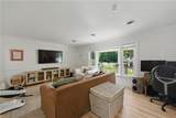 1601 Upton Pl - Photo 7