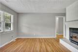 40 Moss Ave - Photo 6