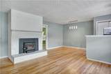 40 Moss Ave - Photo 8