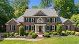 128 Captaine Graves - Photo 1