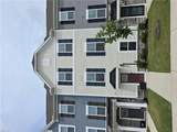 125 Cedar Crest Dr - Photo 1