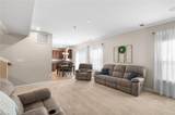 114 Spring Meadow Ln - Photo 10