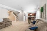 114 Spring Meadow Ln - Photo 11