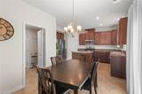 114 Spring Meadow Ln - Photo 13