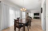 114 Spring Meadow Ln - Photo 14