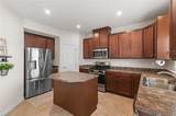 114 Spring Meadow Ln - Photo 16