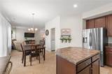 114 Spring Meadow Ln - Photo 17