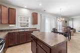 114 Spring Meadow Ln - Photo 18