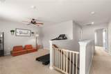 114 Spring Meadow Ln - Photo 19