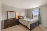 114 Spring Meadow Ln - Photo 21