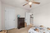 114 Spring Meadow Ln - Photo 24