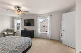 114 Spring Meadow Ln - Photo 25