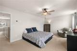 114 Spring Meadow Ln - Photo 26
