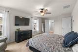 114 Spring Meadow Ln - Photo 27