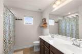 114 Spring Meadow Ln - Photo 28