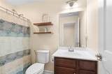 114 Spring Meadow Ln - Photo 31