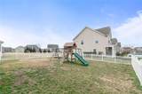 114 Spring Meadow Ln - Photo 32