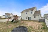 114 Spring Meadow Ln - Photo 33