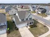 114 Spring Meadow Ln - Photo 34