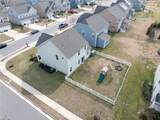 114 Spring Meadow Ln - Photo 35