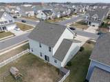 114 Spring Meadow Ln - Photo 36