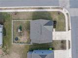 114 Spring Meadow Ln - Photo 37