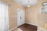114 Spring Meadow Ln - Photo 4